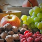 Cibo sano: i benefici della frutta