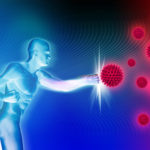 Difese immunitarie: importanza