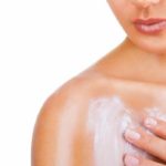 Come alleviare il prurito della dermatite