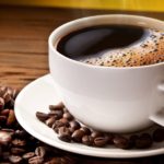E’ sadico chi beve caffè amaro? Ecco cosa dicono gli austriaci