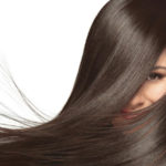 Capelli: come averli sempre in salute