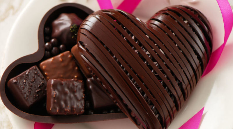 cioccolato