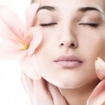 Cosa si può fare con la crema Fast Lifting per il viso?