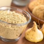 La Maca e le sue proprietà