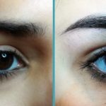 Trucco permanente a Roma: il microblading visto dagli esperti