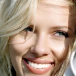 Ridere è importante per la salute del corpo e della mente