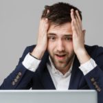 Stress: causa di numerosi disturbi per l’organismo