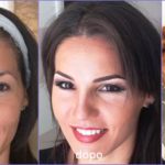Trucco permanente Milano: sopracciglia perfette per donne e uomini