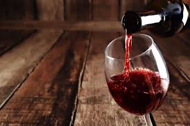 vino