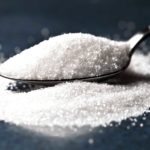 Lo zucchero in grandi quantità nuoce alla salute