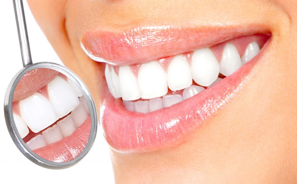 denti