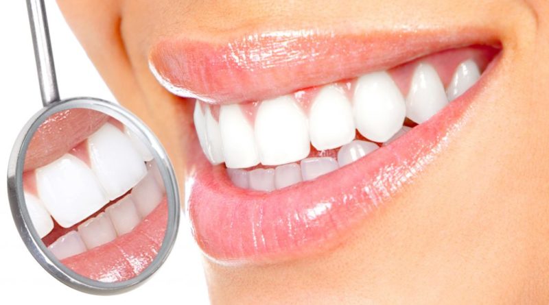 denti