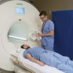 Mezzi di contrasto lineari per uso endovenoso sospesi nell’UE