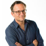 Ballare fa bene alla salute: i consigli di Michael Mosley