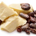 Burro di cacao perchè è davvero utile
