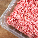Carni separate meccanicamente: cos’è la pink slime