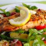 Come mangiare per dimagrire