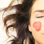 La black mask fai da te, la ricetta naturale