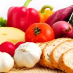 Le cattive abitudini alimentari uccidono milioni di persone