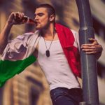 Perché è davvero utile bere Coca-Cola