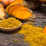 Curcuma: i benefici dello zafferano delle Indie