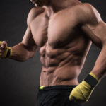 Come aumentare la massa muscolare