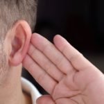 Problemi di udito per 7 milioni di italiani: ecco cosa fare