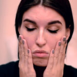 Rughe naso labiali: i rimedi più efficaci