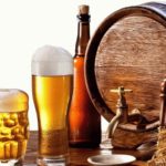 La birra: una bibita utilissima per l’organismo