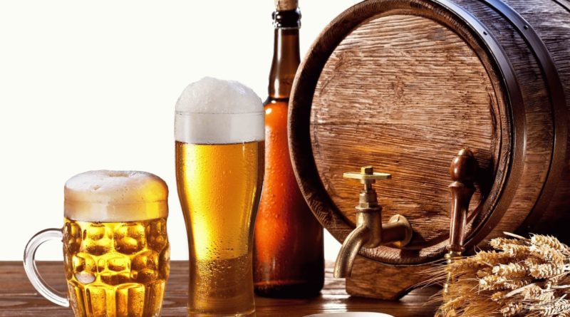 birra