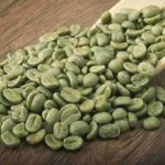 Caffè verde per dimagrire, i benefici dell’acido clorogenico