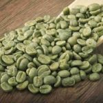 Il caffè verde favorisce la perdita di peso