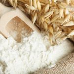 La farina bianca è dannosa per l’organismo