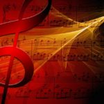 Ascoltare la musica fa bene al corpo e alla mente
