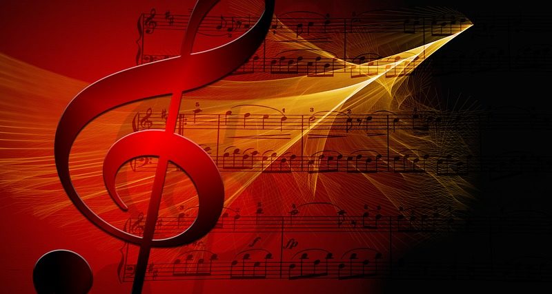 musica