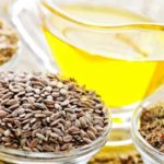 Olio di lino: perché è bene consumarlo in modo regolare