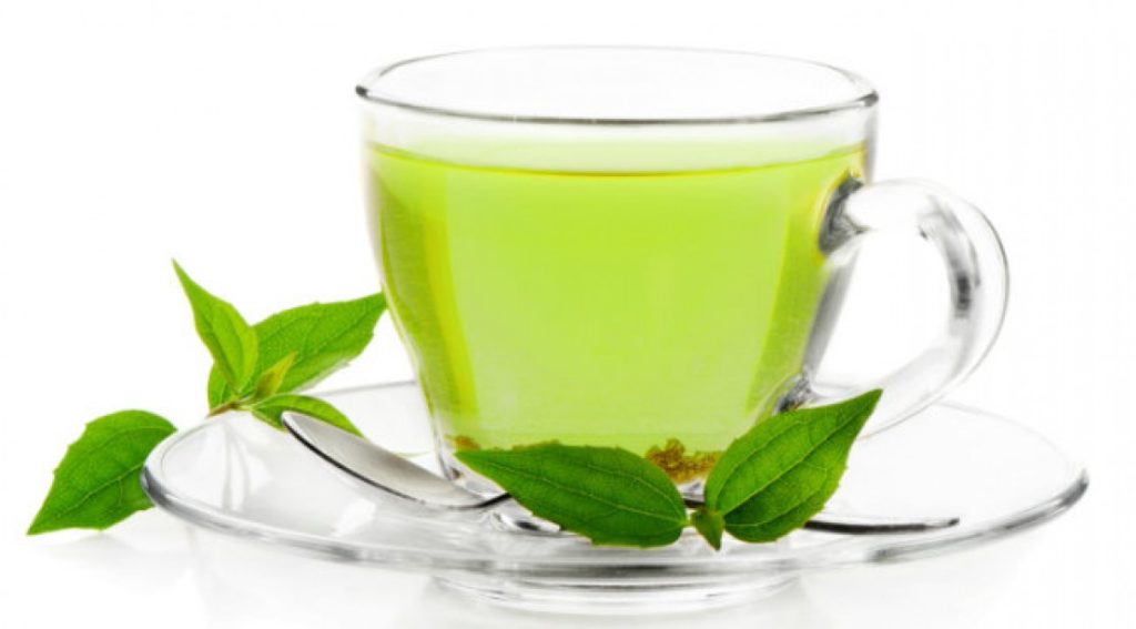 the verde