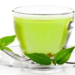 Tutte le proprietà benefiche del the verde