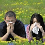 Allergie di primavera: quali sono i rimedi