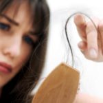 Caduta dei capelli: quali sono i migliori rimedi