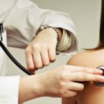 Sanità digitale: premiato il progetto sulle centrali operative territoriali in Piemonte
