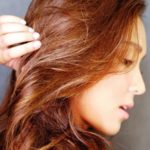 Colore capelli: come evitare errori