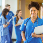 Nursing Up: a morire di più, tra i lavoratori Italiani, sono ancora una volta gli infermieri