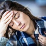 Stanchezza cronica: cause e rimedi