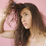 Capelli fragili che si spezzano: quali sono i rimedi