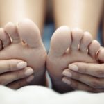 Cattiva circolazione: le cause e i rimedi