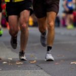A Biella la corsa a eliminazione rivolta alla salute