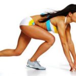 I consigli utili per avere gambe belle e in forma