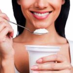 Intestino pigro: quali sono i rimedi più efficaci