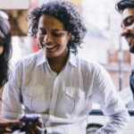 Come prendersi cura della propria persona